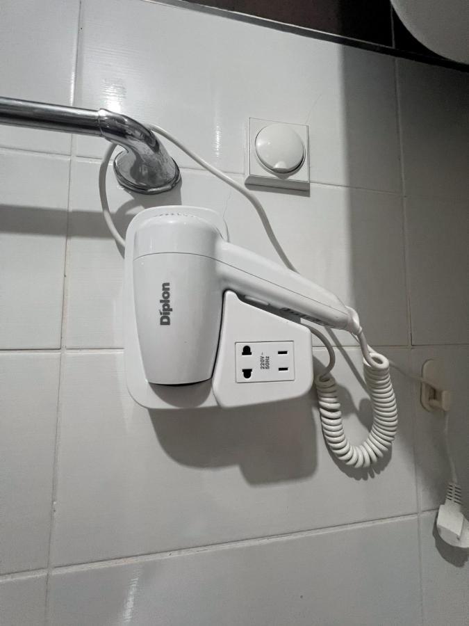 Apartman Lavanda Banja Koviljaca Bagian luar foto